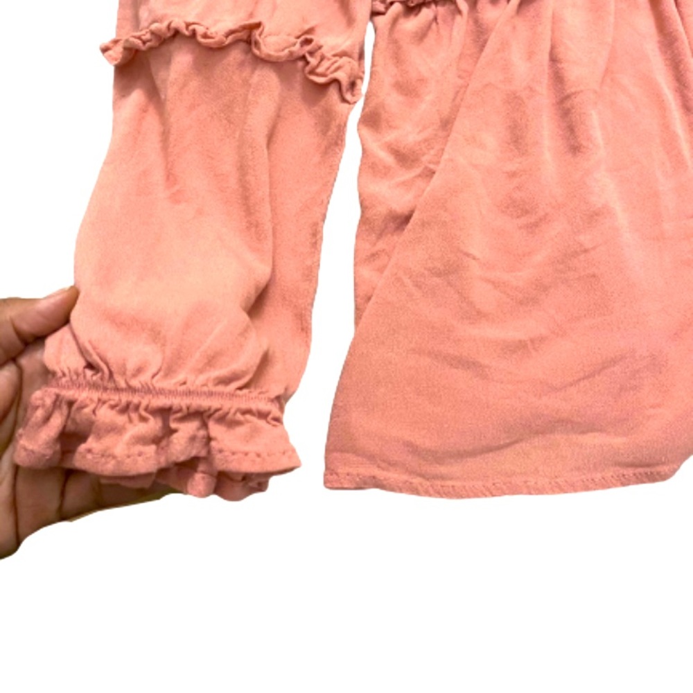 Lovely blouse X2